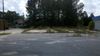 317 E Memorial Dr photo